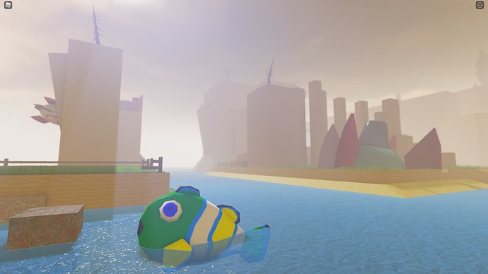 RobloxScreenShot20220301_151415209