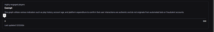 Screenshot_2