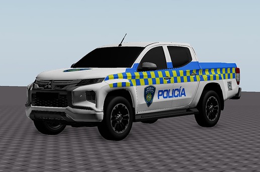 RobloxStudioBeta_mL13Rq3sBe
