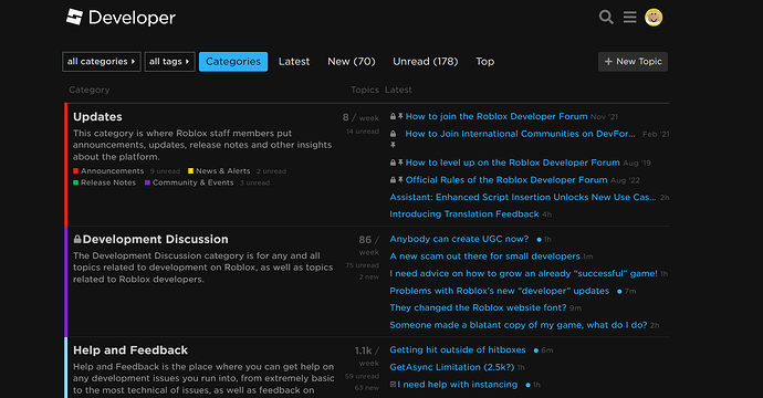 Screenshot 2024-04-19 124646