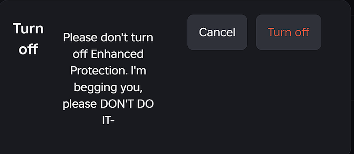 Screenshot 2026-04-21 170258