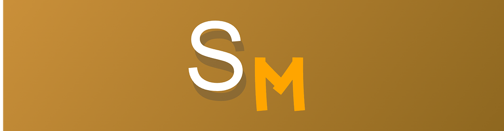 Macro Script Roblox ScriptMacro | A plugin that makes scripting easier and faster ...