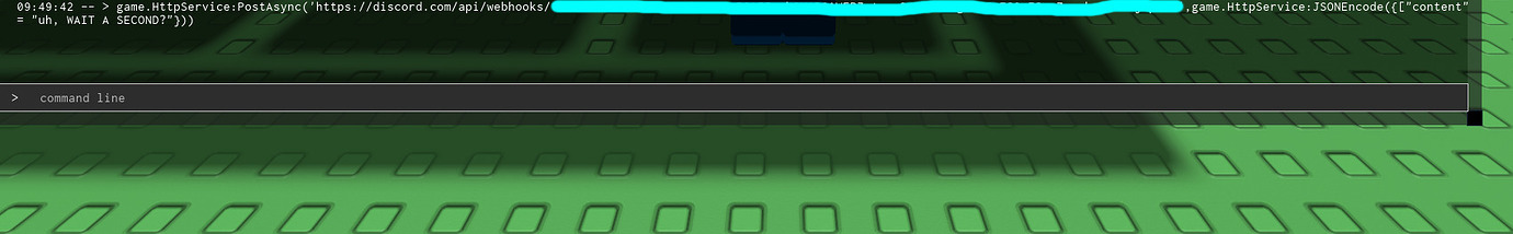 Custom Feedback System - Scripting Support - Developer Forum | Roblox