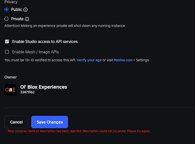 Screenshot 2025-09-22 150313