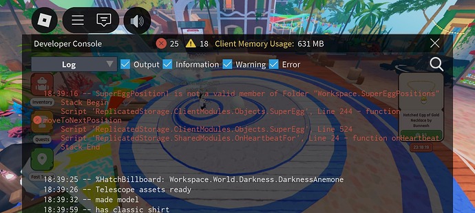 Screenshot_2025-07-11-19-41-42-63_080032403b0f3d7ce099ec68649d222a