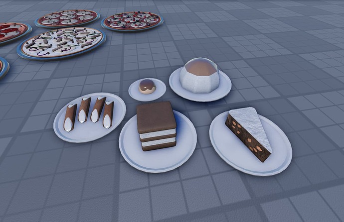 RobloxScreenShot20240717_223033155