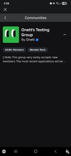 Screenshot_20251103_042958_Roblox