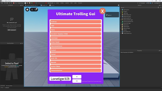 Screenshot 2025-08-03 142745