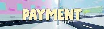 CoderSimulatorPromo3