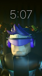 TiredzuccTimed
