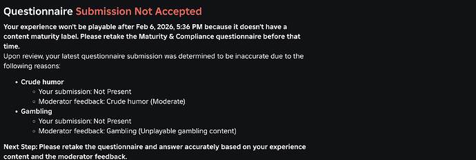 Screenshot 2026-02-04 at 1.43.22 AM