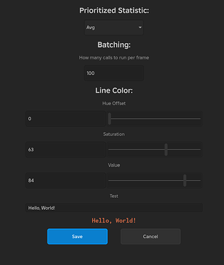 Screenshot 2025-07-20 at 5.13.38 PM