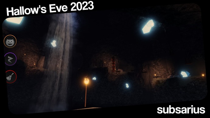 HallowsEve23_18