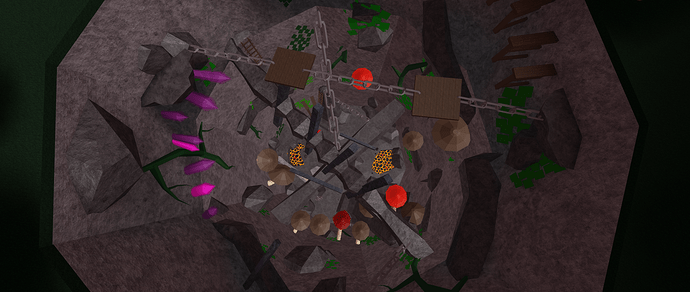 RobloxScreenShot20210730_232529753