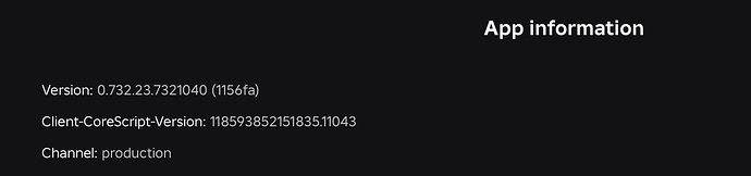 Screenshot 2026-07-29 124228