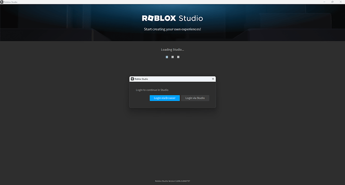 image_2025-10-28_004124676