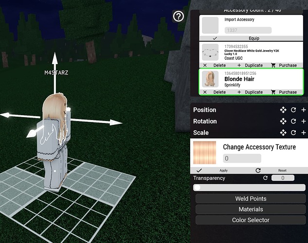 Screenshot 2025-09-20 033635