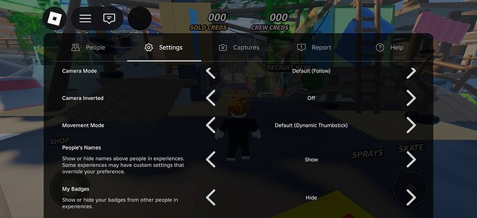1780928425577263944464874251047