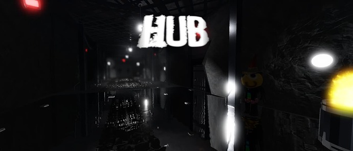 HubPic3