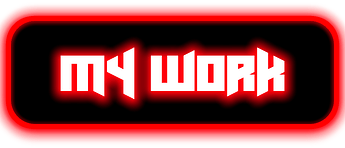 mywork
