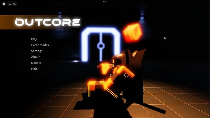 17724580730754930553011672102141