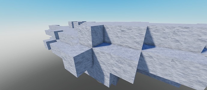 RobloxScreenShot20241225_032518973