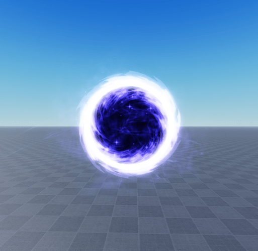 RobloxScreenShot20260306_105900109