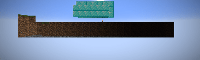 Screenshot 2024-05-12 202351