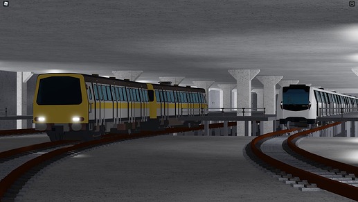 RobloxScreenShot20210209_093510522