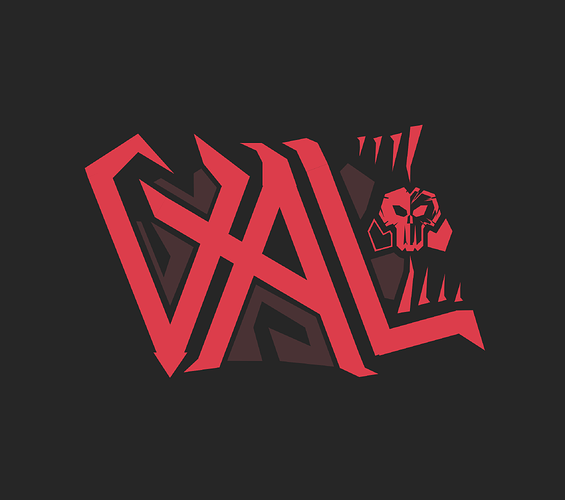 valLogo
