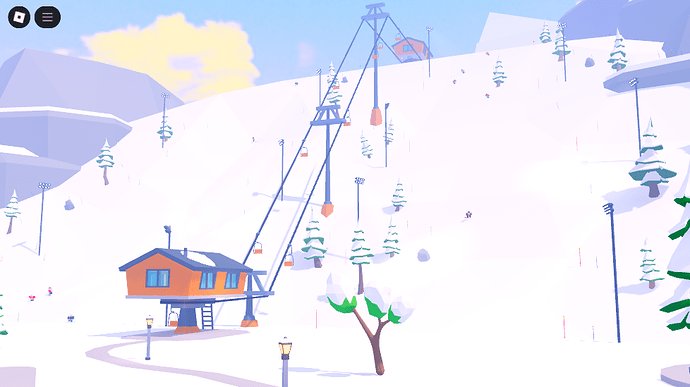 RobloxScreenShot20250710_200925678