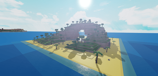 RobloxScreenShot20200611_234004456