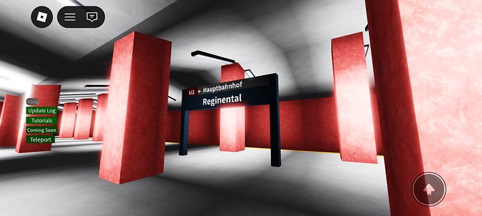 Screenshot_20260222-114729.Roblox