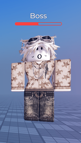 Screenshot_7