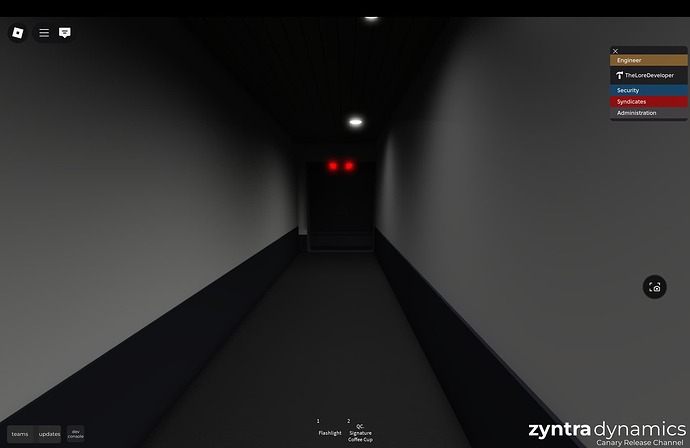 Screenshot 2025-05-22 at 5.53.01 PM