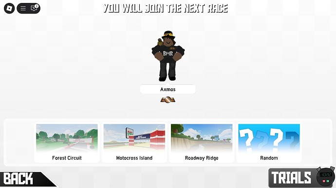 RobloxScreenShot20250827_143227500