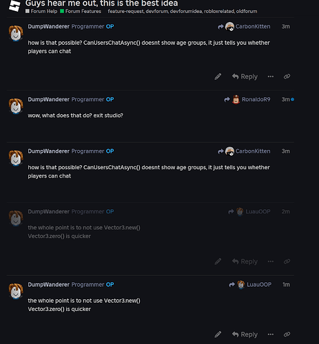 Screenshot 2026-02-19 180343