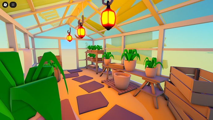 RobloxScreenShot20250806_192212301