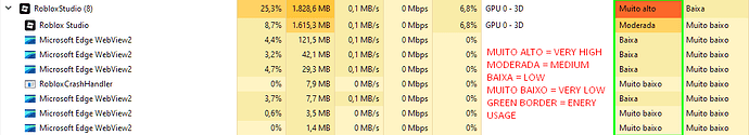 Screenshot_5