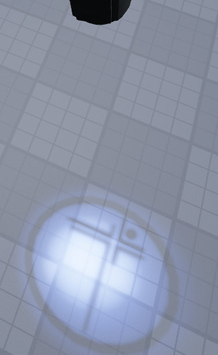 How do I make an invisible part cast a shadow? - Scripting Support ...