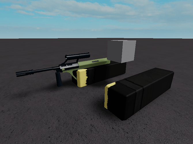 RobloxScreenShot20240801_200917721