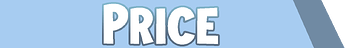 Price