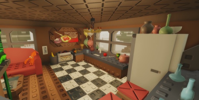 Screenshot 2024-03-29 215732