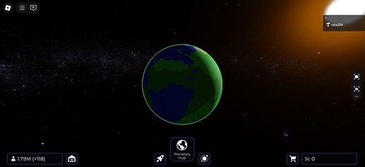 Screenshot 2025-10-19 195942