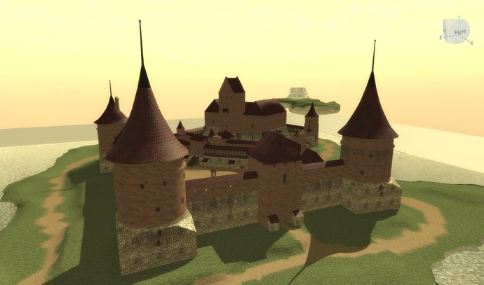 RobloxScreenShot20240313_181404955