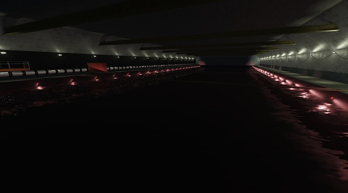 Screenshot 2023-01-30 at 8.15.24 AM