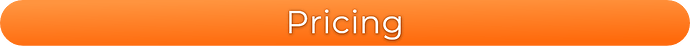 Payment Section