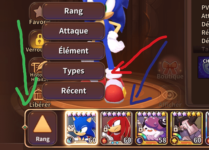 Screenshot_20240830-162505