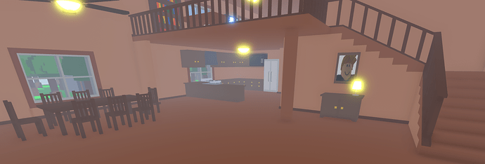 Screenshot 2026-02-15 212045
