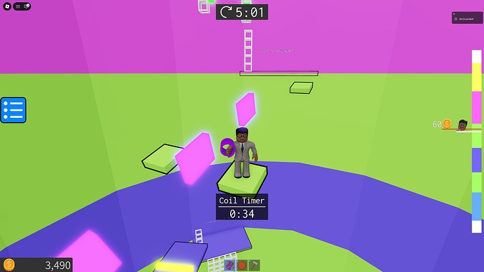 tower_of_chaos_3